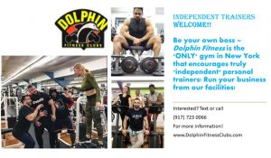 independent-personal-trainers